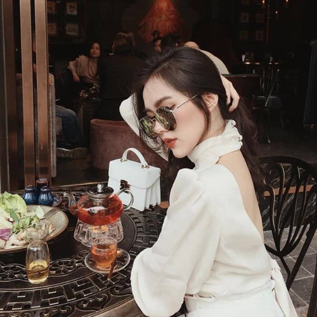 Những bông hồng lai xinh đẹp, sang chảnh đúng chất con nhà giàu-3