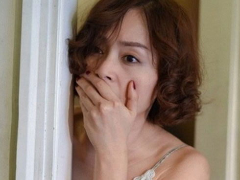 Cứ ngỡ con gái riêng của chồng ốm nghén nên xin về ở cùng, tôi choáng váng khi biết mục đích thật sự-3