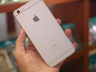 Sau 4 năm, iPhone 6 đã 'chết' tại Việt Nam