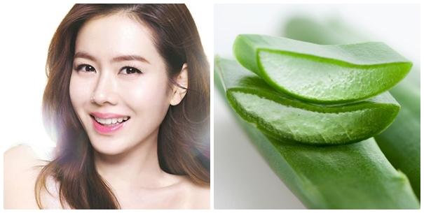 Cách trị thâm môi tại nhà nhanh nhất từ nguyên liệu thiên nhiên dễ kiếm-8