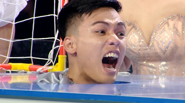 Bạn trai cũ Sĩ Thanh - Bác sĩ đẹp trai nhất Việt Nam gây phẫn nộ vì chửi thề, bị Phi Thanh Vân mắng tại chỗ-2