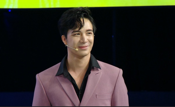 Bạn trai cũ Sĩ Thanh - Bác sĩ đẹp trai nhất Việt Nam gây phẫn nộ vì chửi thề, bị Phi Thanh Vân mắng tại chỗ-3