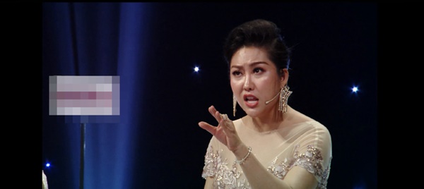 Bạn trai cũ Sĩ Thanh - Bác sĩ đẹp trai nhất Việt Nam gây phẫn nộ vì chửi thề, bị Phi Thanh Vân mắng tại chỗ-6