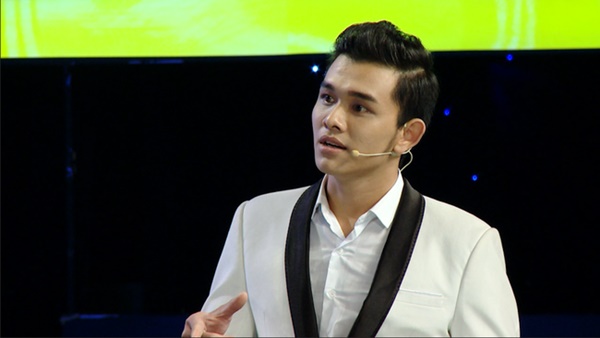 Bạn trai cũ Sĩ Thanh - Bác sĩ đẹp trai nhất Việt Nam gây phẫn nộ vì chửi thề, bị Phi Thanh Vân mắng tại chỗ-7