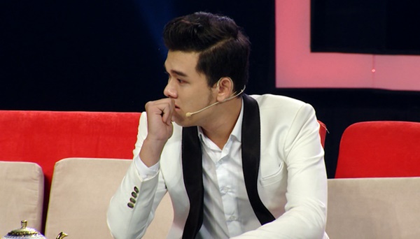 Bạn trai cũ Sĩ Thanh - Bác sĩ đẹp trai nhất Việt Nam gây phẫn nộ vì chửi thề, bị Phi Thanh Vân mắng tại chỗ-9