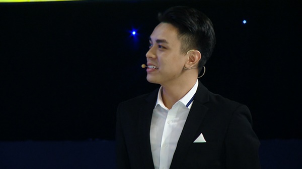 Bạn trai cũ Sĩ Thanh - Bác sĩ đẹp trai nhất Việt Nam gây phẫn nộ vì chửi thề, bị Phi Thanh Vân mắng tại chỗ-11