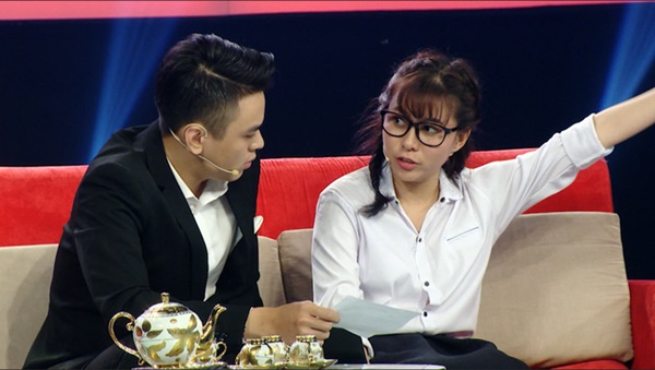 Bạn trai cũ Sĩ Thanh - Bác sĩ đẹp trai nhất Việt Nam gây phẫn nộ vì chửi thề, bị Phi Thanh Vân mắng tại chỗ-12