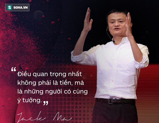 2 đạo xử thế từ Tam Quốc: Nhìn kết cục 1 trời 1 vực của Khổng Minh, Tuân Úc là đủ hiểu!-4