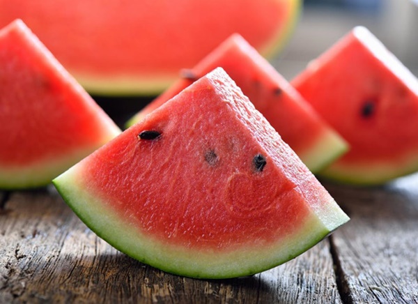 7 loại trái cây giải nhiệt bạn nên ăn khi nắng nóng-3