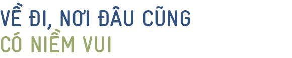 Giàu nhà quê không bằng ngồi lê thành phố: Một thế hệ gạt nước mắt giữa phố thị, chênh vênh ở hay về-7