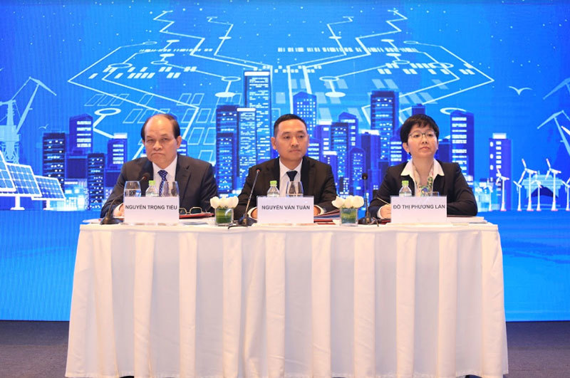 Bí ẩn cỗ máy in tiền của những tỷ phú giàu nhanh nhất Việt Nam-2