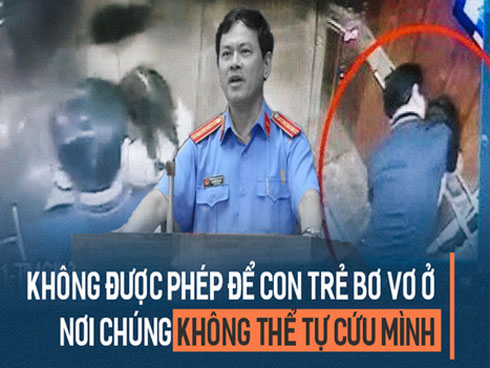 VKS phê chuẩn lệnh khởi tố bị can Nguyễn Hữu Linh-3