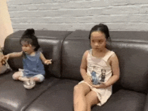 Bị chê đanh đá, quá lố trên sóng truyền hình, Phạm Quỳnh Anh lên tiếng: Cứ phán xét mãi thì cũng đành chịu!-9