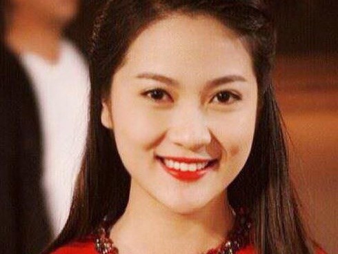 Chân dung nữ MC lấy nhầm chồng đồng tính, lên truyền hình tìm người yêu mới