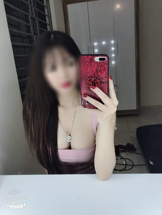 Chị ruột cô gái bị tấn công phải khâu 60 mũi: Mặt em tôi bị rạch như thế thì coi như hết đời người rồi-3