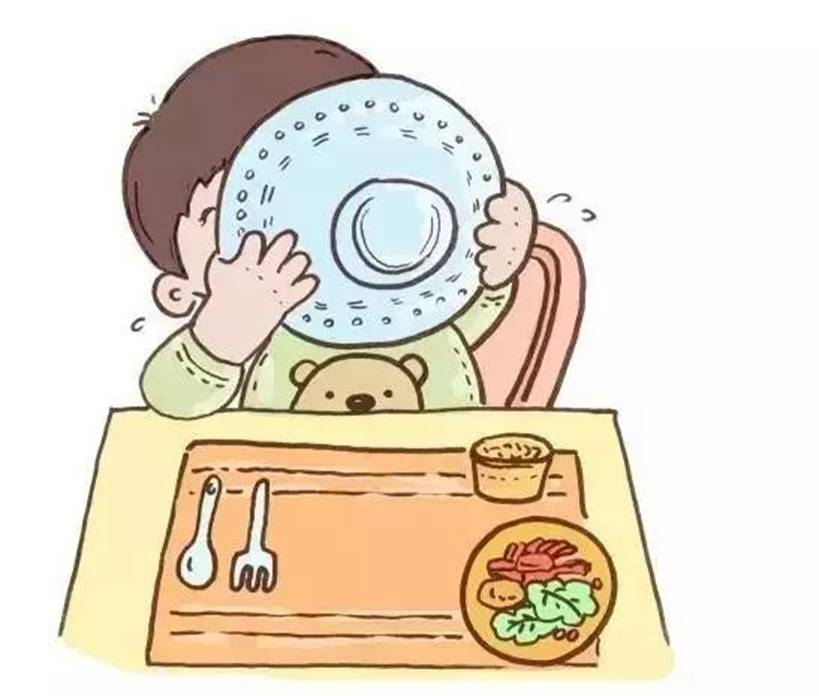 Bộ tranh cho thấy các mẹ nghĩ rằng mình yêu con nhất, nhưng không ngờ rằng bé còn yêu mẹ nhiều hơn thế-5