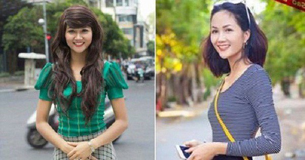 HHen Niê: Nàng hoa hậu cần được nhân bản của showbiz Việt-3