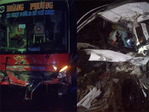 Lỡ gửi tiền cho kẻ lừa đảo, người phụ nữ thoát bẫy ngoạn mục ra sao?-5