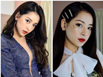 Cẩm nang makeup lừa tình phục vụ công cuộc chụp hình sống ảo cho các cô nàng dịp nghỉ lễ-15