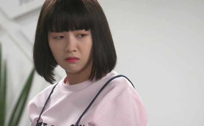 Sau câu nói vô tình của mẹ chồng, chồng lại hắt thêm một chậu nước lạnh”, tôi xin phép được cuốn gói thẳng-2