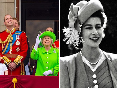 Meghan và Hoàng tử Harry sắp rời khỏi Vương quốc Anh, thoát ly hoàng gia ngay sau khi sinh em bé vì lý do bất ngờ này-2