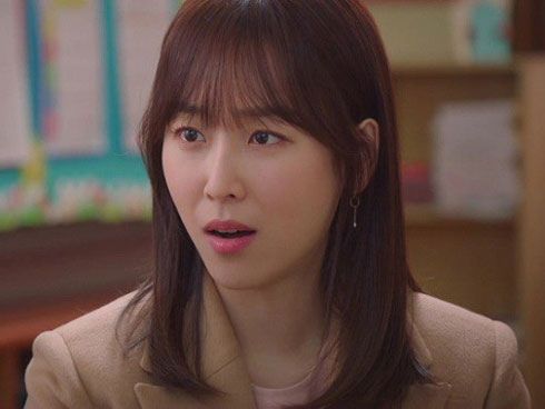 Chị chồng ngọt nhạt đòi giữ hộ vàng cưới, nào ngờ em dâu lại đưa ra lý do khiến cô quay ngoắt ra về-2