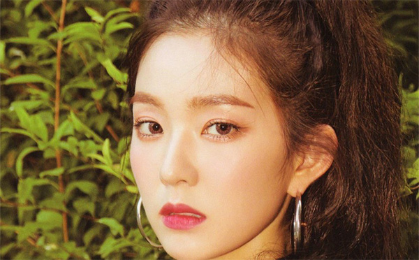 Tuần mới, 3 cung hoàng đạo này không những ‘nhặt được tiền’ còn gặp được người trong mộng-1