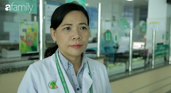 Chất lượng không khí Việt Nam ô nhiễm báo động: Đeo khẩu trang không mấy tác dụng-8