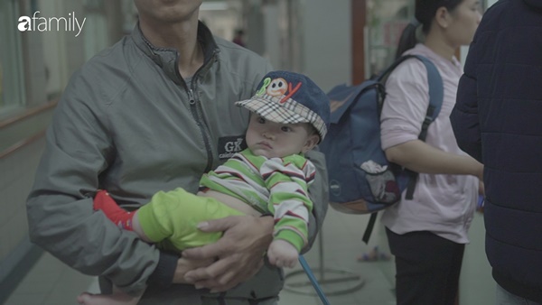 Chất lượng không khí Việt Nam ô nhiễm báo động: Đeo khẩu trang không mấy tác dụng-10