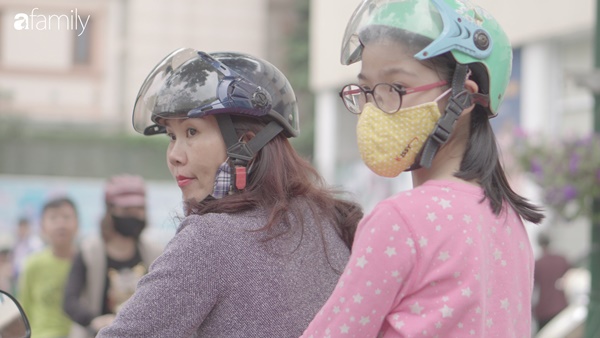 Chất lượng không khí Việt Nam ô nhiễm báo động: Đeo khẩu trang không mấy tác dụng-11