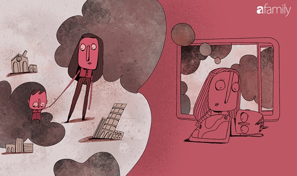 Chất lượng không khí Việt Nam ô nhiễm báo động: Đeo khẩu trang không mấy tác dụng-19