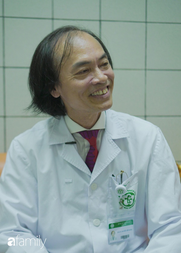 Chất lượng không khí Việt Nam ô nhiễm báo động: Đeo khẩu trang không mấy tác dụng-20