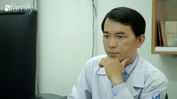 Chất lượng không khí Việt Nam ô nhiễm báo động: Đeo khẩu trang không mấy tác dụng-22