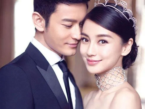 Từ Soong Joong Ki tới Lý Thần: Là ngôn tình hay ngôn lừa khi hôm trước mới thề thốt trăm năm nhưng ba bảy hai mốt ngày” đã hóa người dưng-5