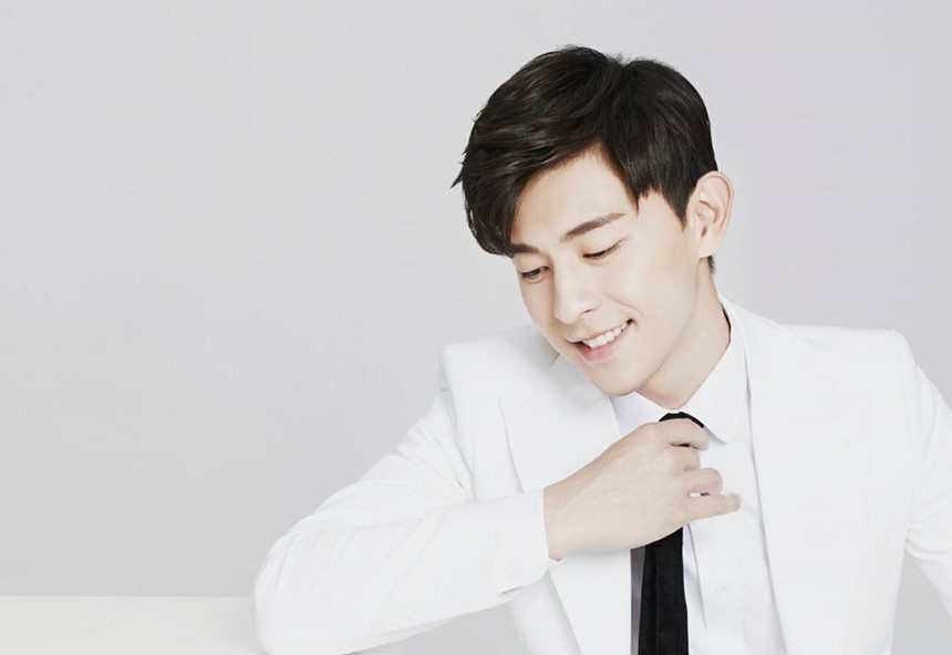 Huỳnh Hiểu Minh và Angelababy đã thật sự ly hôn nhưng không công bố vì lý do này?-2