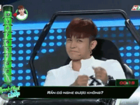 Nam Thư nói gì khi vừa dẫn Bạn muốn hẹn hò đã bị chê kém duyên, khán giả rủ nhau nghỉ coi show?-5