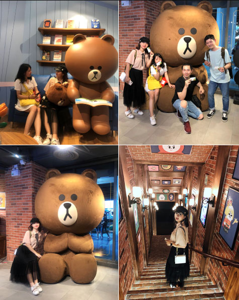 Bỏ túi 5 thánh địa sống ảo mới ở Thái Lan cùng hội bạn thân-2