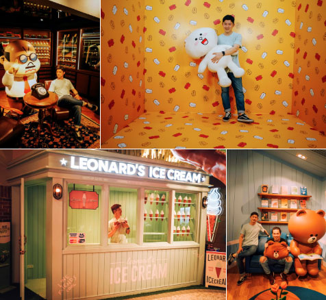 Bỏ túi 5 thánh địa sống ảo mới ở Thái Lan cùng hội bạn thân-3