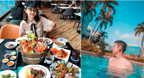 Bỏ túi 5 thánh địa sống ảo mới ở Thái Lan cùng hội bạn thân-11