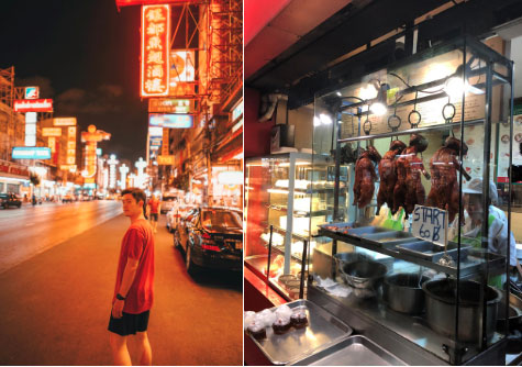 Bỏ túi 5 thánh địa sống ảo mới ở Thái Lan cùng hội bạn thân-9