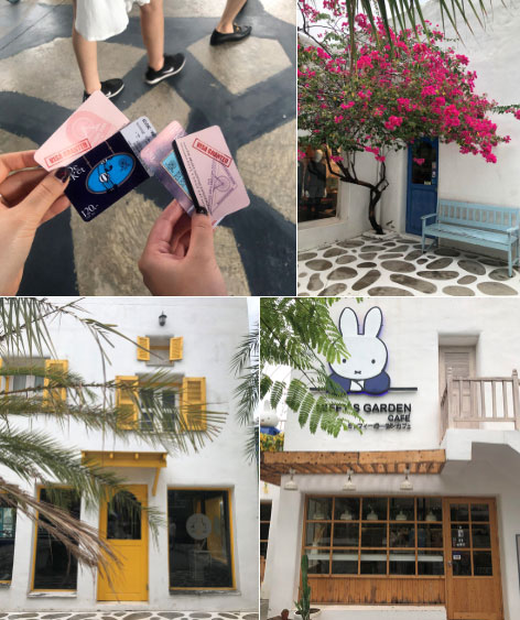 Bỏ túi 5 thánh địa sống ảo mới ở Thái Lan cùng hội bạn thân-5