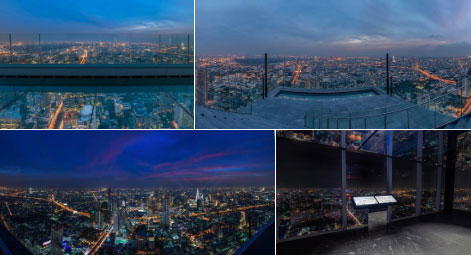 Bỏ túi 5 thánh địa sống ảo mới ở Thái Lan cùng hội bạn thân-6