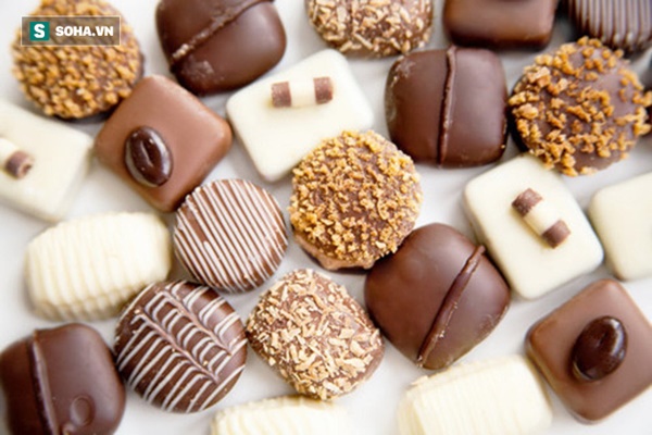 Muốn loại bỏ sỏi thận triệt để: Quan trọng nhất là giữ mồm giữ miệng trước những món này-2