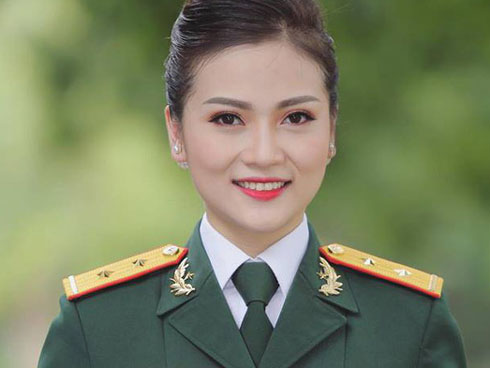 Cuộc sống MC Ngọc Anh xáo trộn khi công bố từng lấy nhầm chồng đồng tính-6