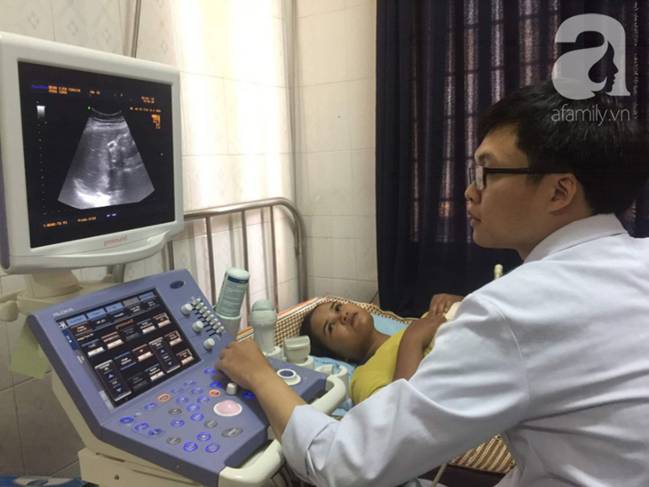 Sự thật đau lòng ở Đắk Lắk: Cả tỉnh chỉ có 3 nơi lọc thận, có ca chết thì mới thế người khác vào được-2