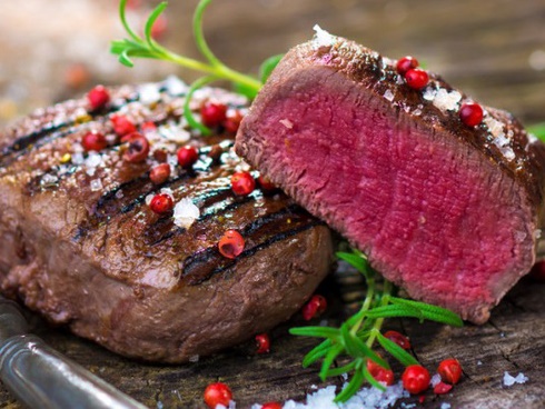 Mồng tơi, rau vua của ngày hè vì sao người sỏi thận lại không nên ăn?-2