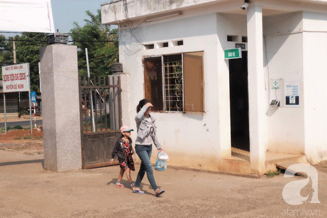 Sự thật đau lòng ở Đắk Lắk: Cả tỉnh chỉ có 3 nơi lọc thận, có ca chết thì mới thế người khác vào được-5