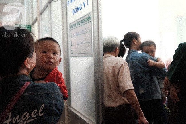 Sự thật đau lòng ở Đắk Lắk: Cả tỉnh chỉ có 3 nơi lọc thận, có ca chết thì mới thế người khác vào được-6