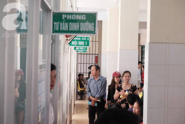 Sự thật đau lòng ở Đắk Lắk: Cả tỉnh chỉ có 3 nơi lọc thận, có ca chết thì mới thế người khác vào được-4