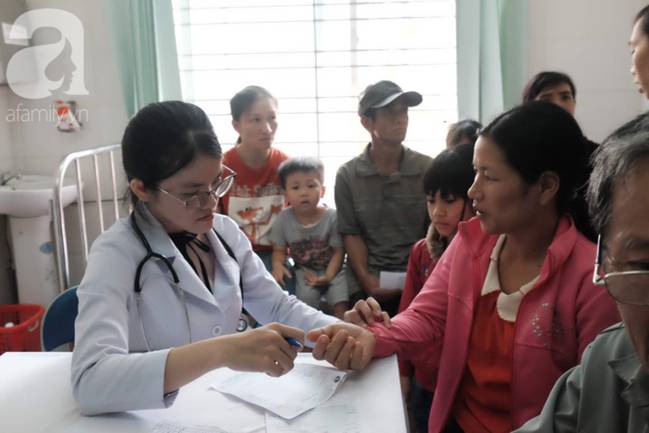 Sự thật đau lòng ở Đắk Lắk: Cả tỉnh chỉ có 3 nơi lọc thận, có ca chết thì mới thế người khác vào được-7